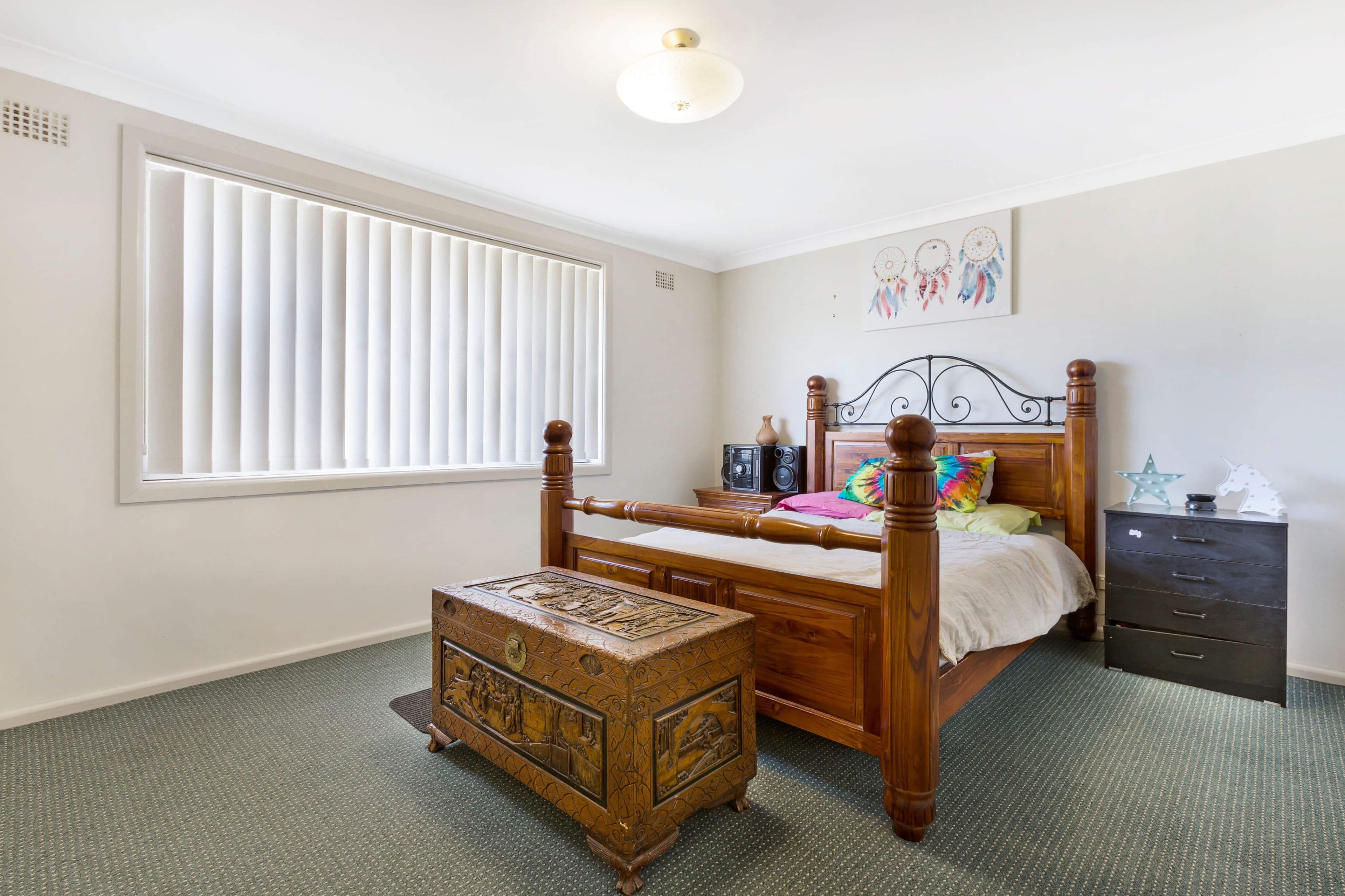15 Larool Street, Tamworth NSW 2340, Tamworth - Thumbnail 5