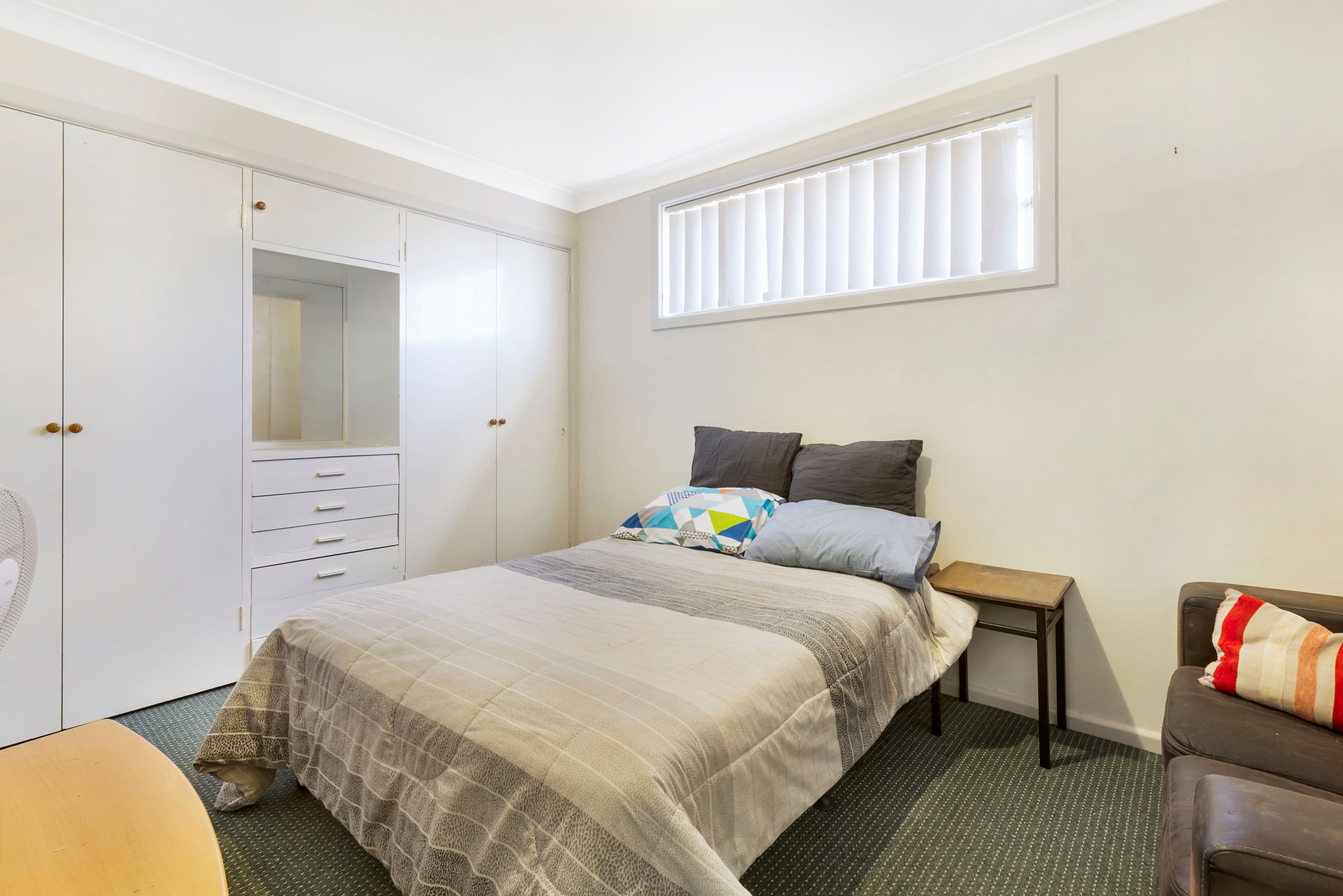 15 Larool Street, Tamworth NSW 2340, Tamworth - Thumbnail 6