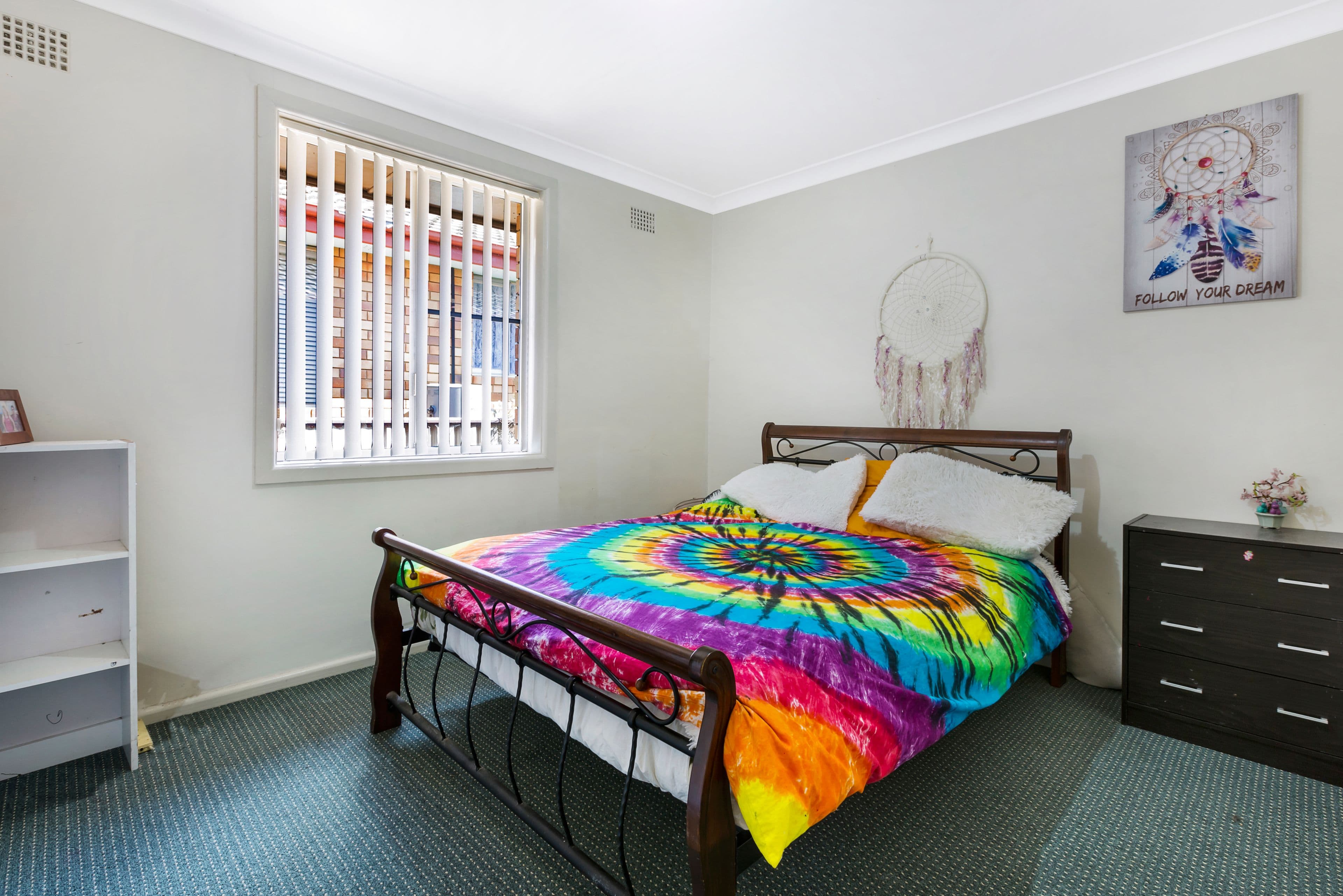 15 Larool Street, Tamworth NSW 2340, Tamworth - Thumbnail 7