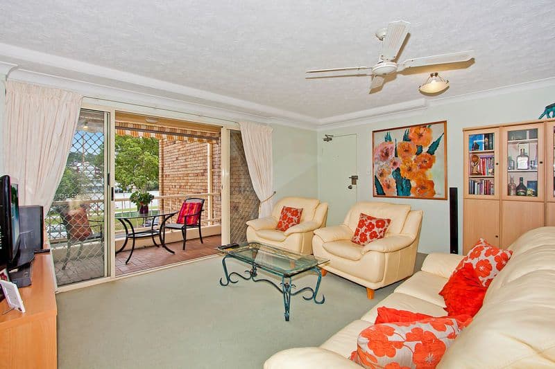4  Botany Crescent, TWEED HEADS NSW 2485, Tweed Heads - Thumbnail 2