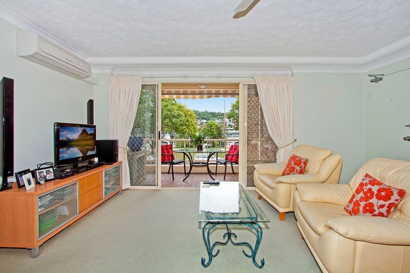 4  Botany Crescent, TWEED HEADS NSW 2485, Tweed Heads - Thumbnail 3