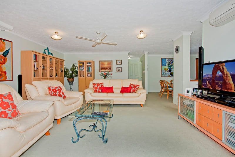 4  Botany Crescent, TWEED HEADS NSW 2485, Tweed Heads - Thumbnail 4