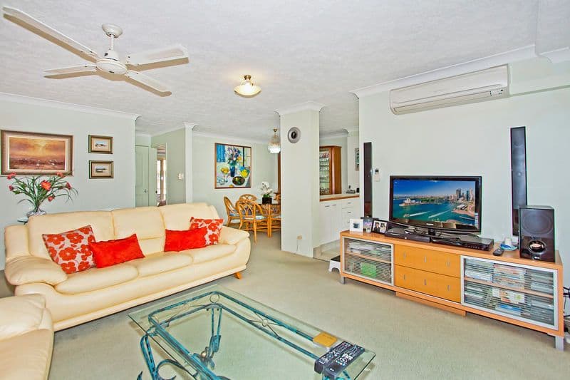 4  Botany Crescent, TWEED HEADS NSW 2485, Tweed Heads - Thumbnail 5