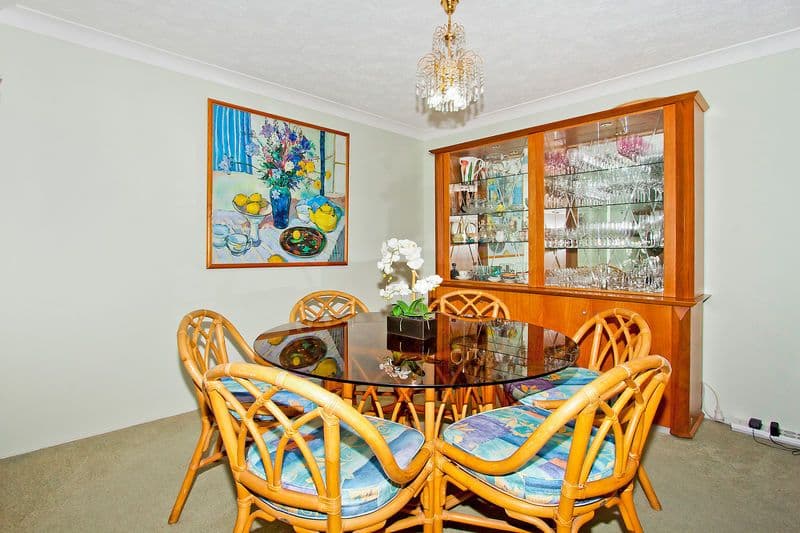 4  Botany Crescent, TWEED HEADS NSW 2485, Tweed Heads - Thumbnail 6