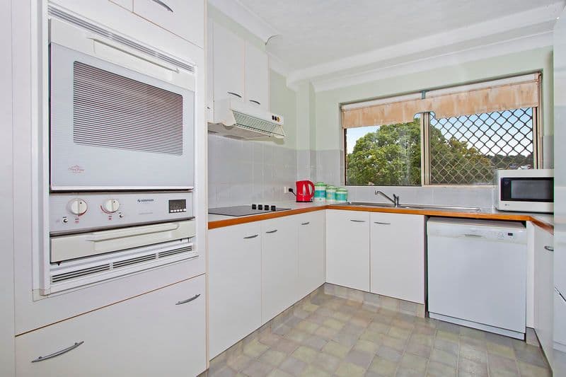 4  Botany Crescent, TWEED HEADS NSW 2485, Tweed Heads - Thumbnail 7