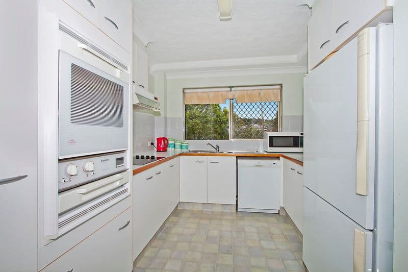 4  Botany Crescent, TWEED HEADS NSW 2485, Tweed Heads - Thumbnail 8