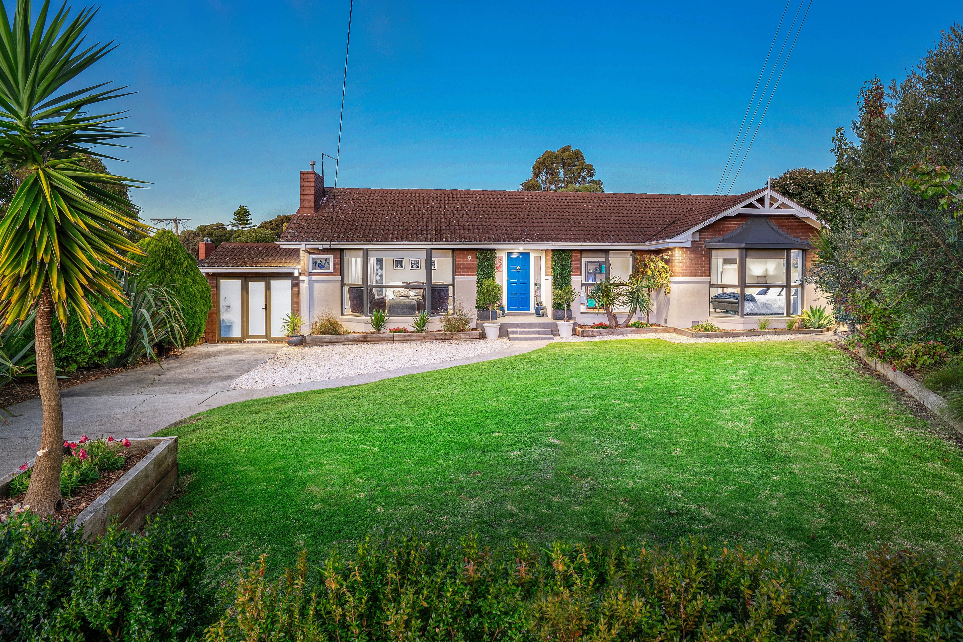 9 Amber Court, Bundoora VIC 3083, Bundoora - Image 1