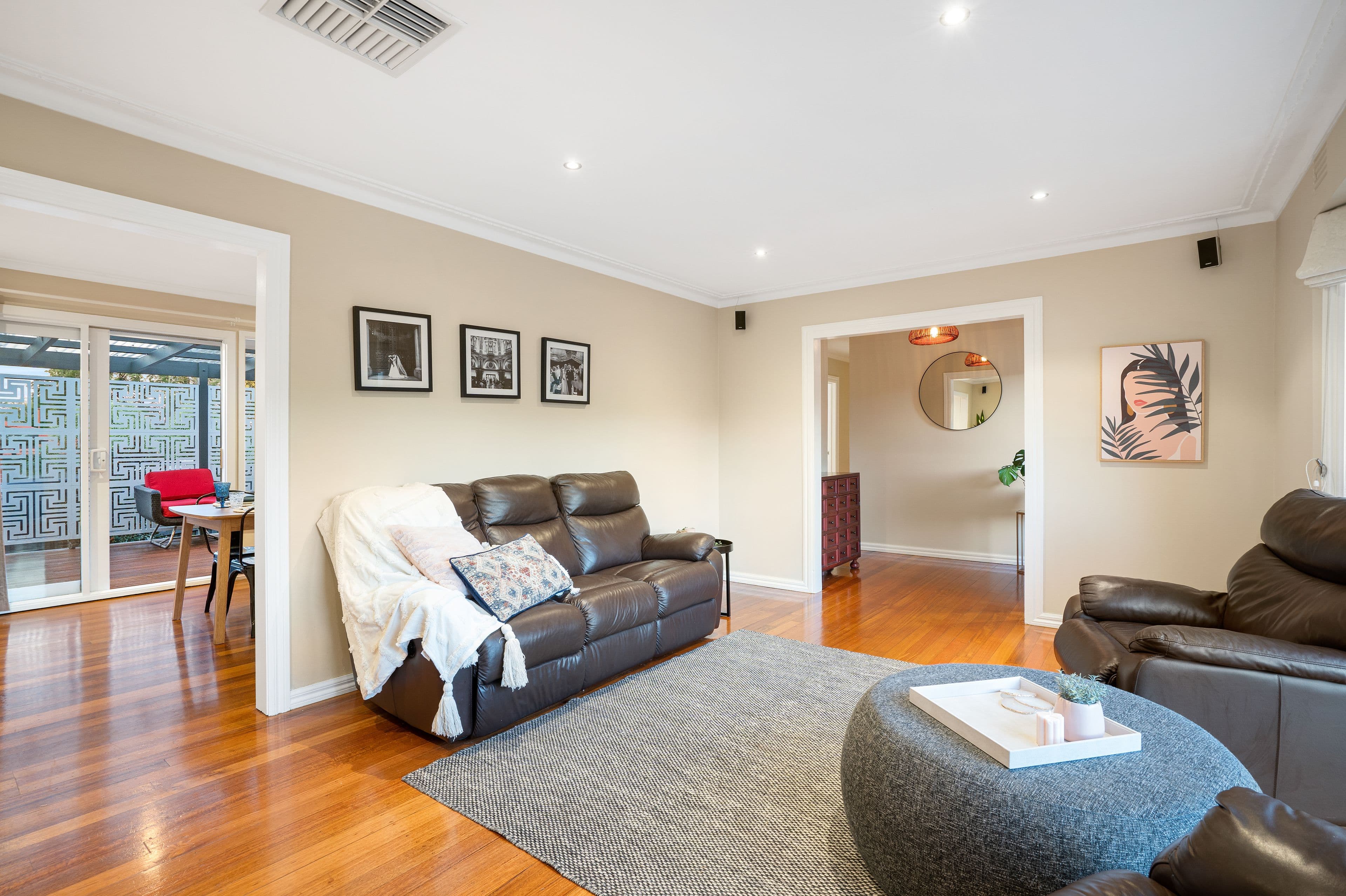 9 Amber Court, Bundoora VIC 3083, Bundoora - Thumbnail 2