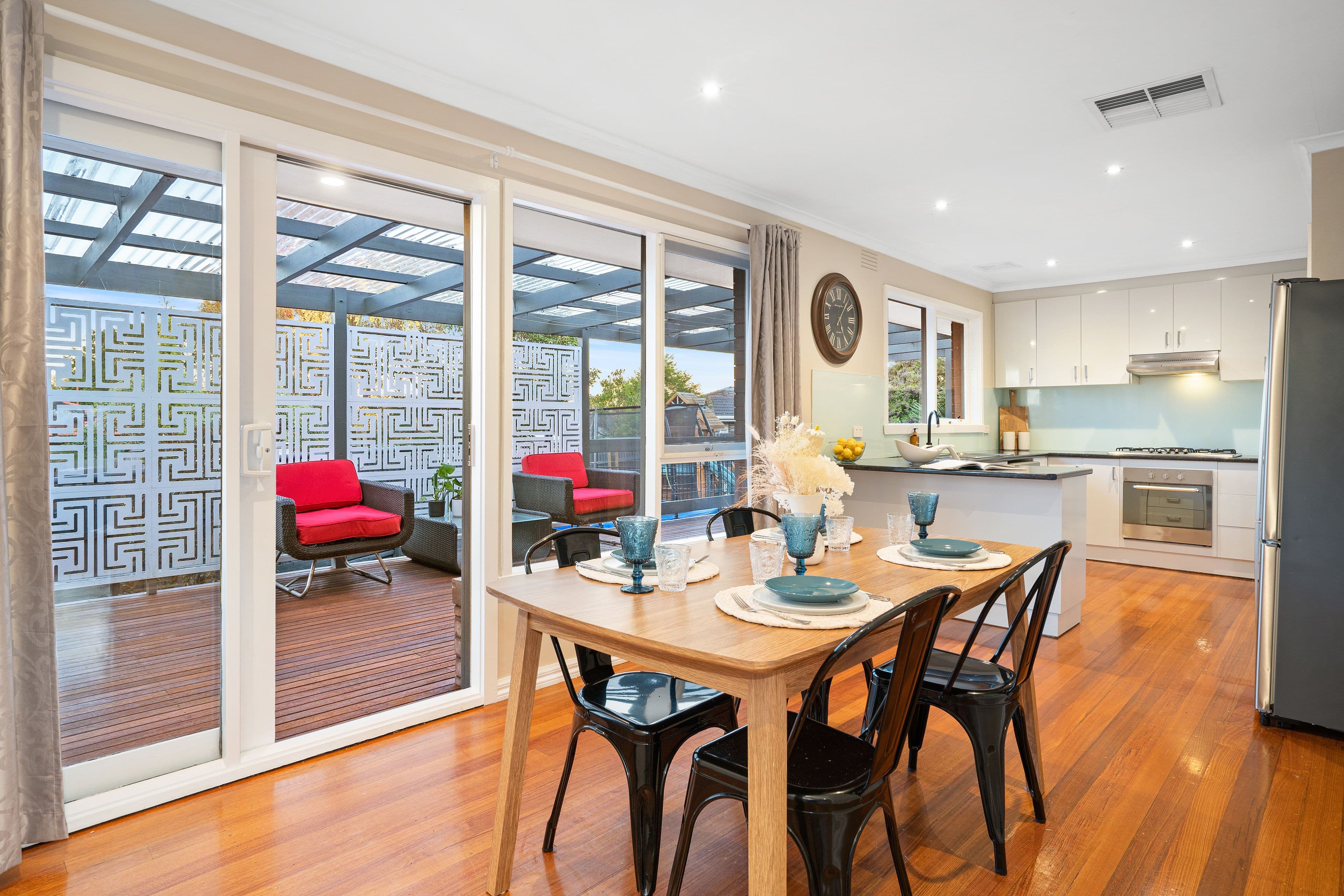 9 Amber Court, Bundoora VIC 3083, Bundoora - Thumbnail 3