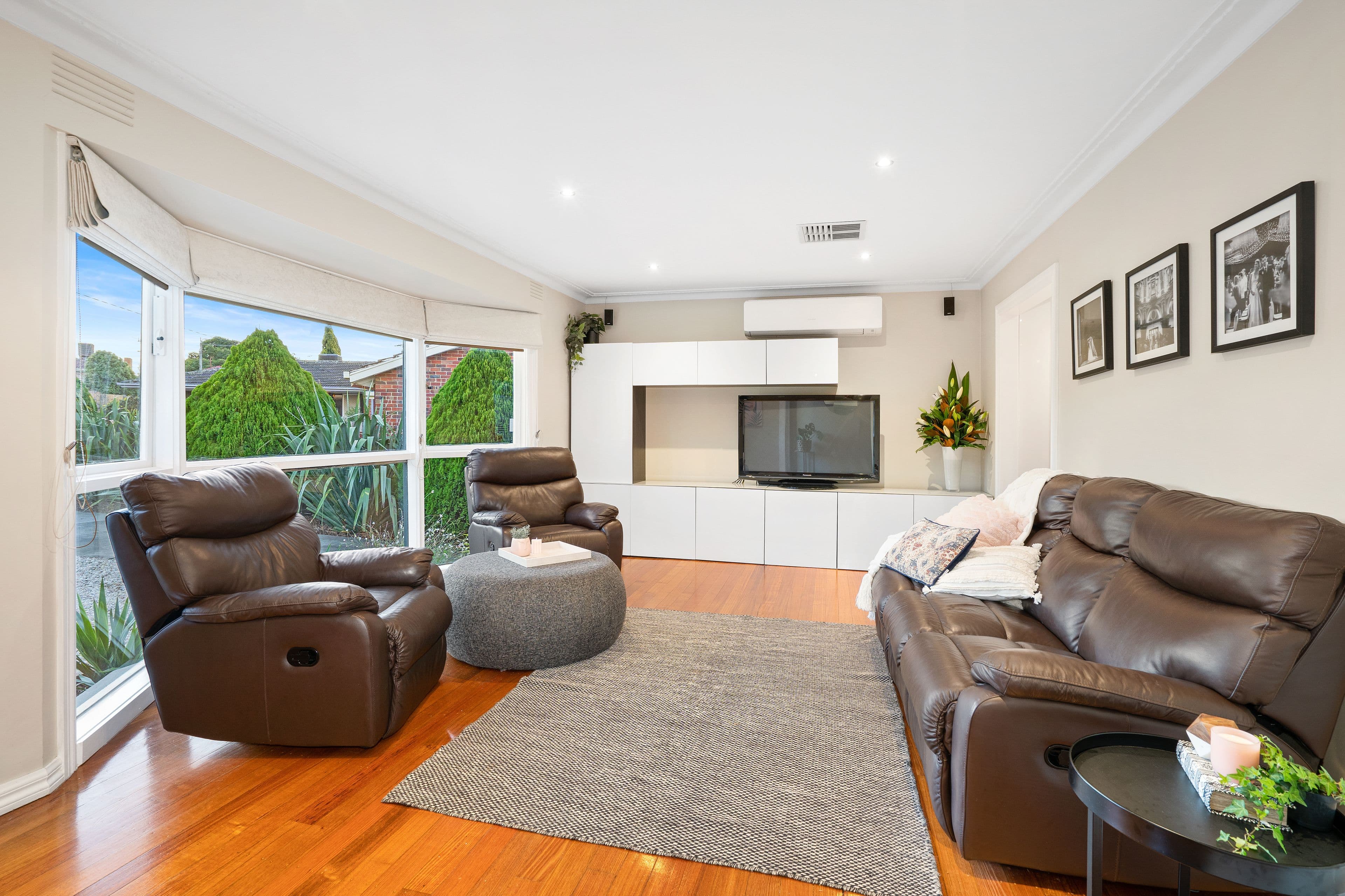 9 Amber Court, Bundoora VIC 3083, Bundoora - Thumbnail 4