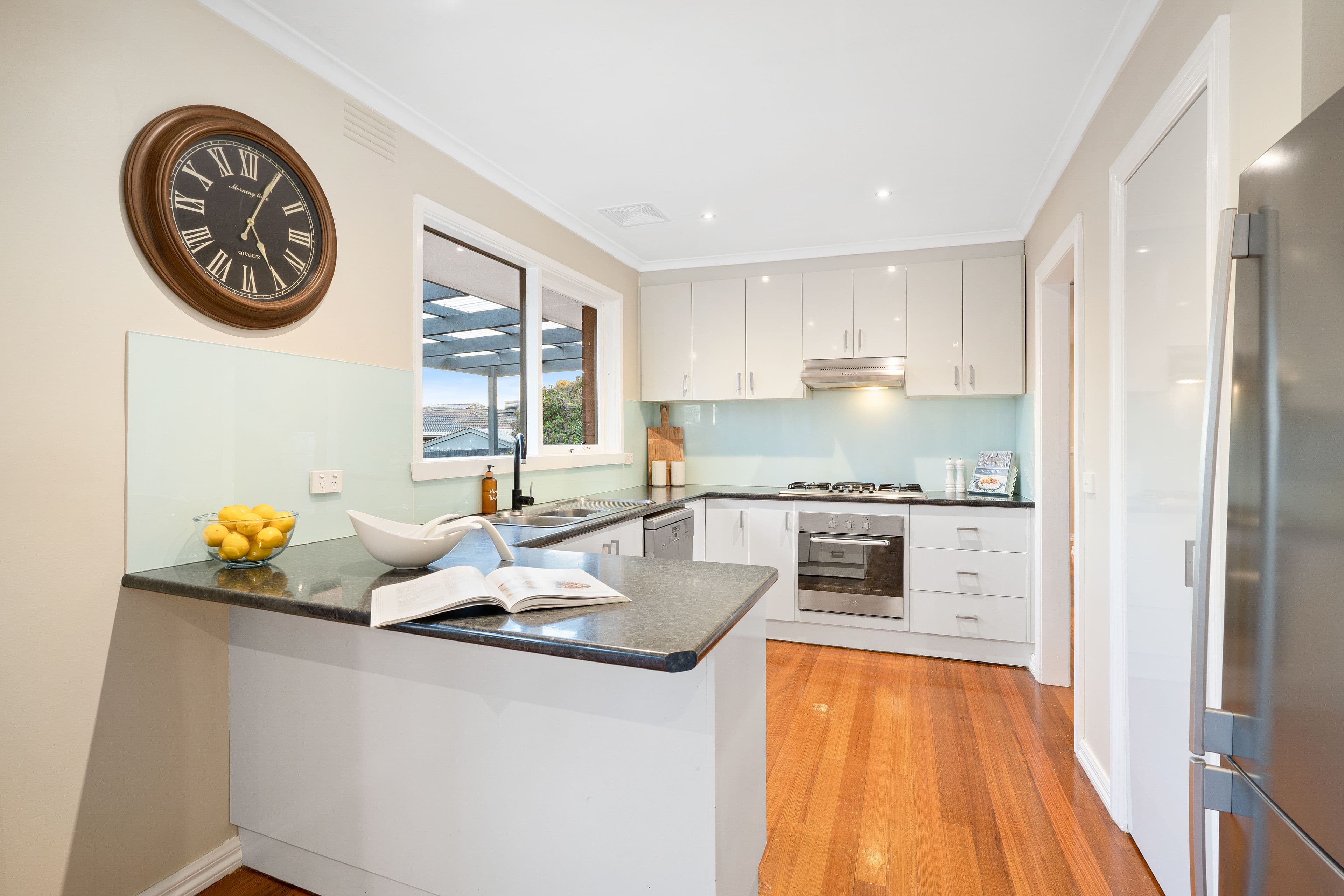 9 Amber Court, Bundoora VIC 3083, Bundoora - Thumbnail 5