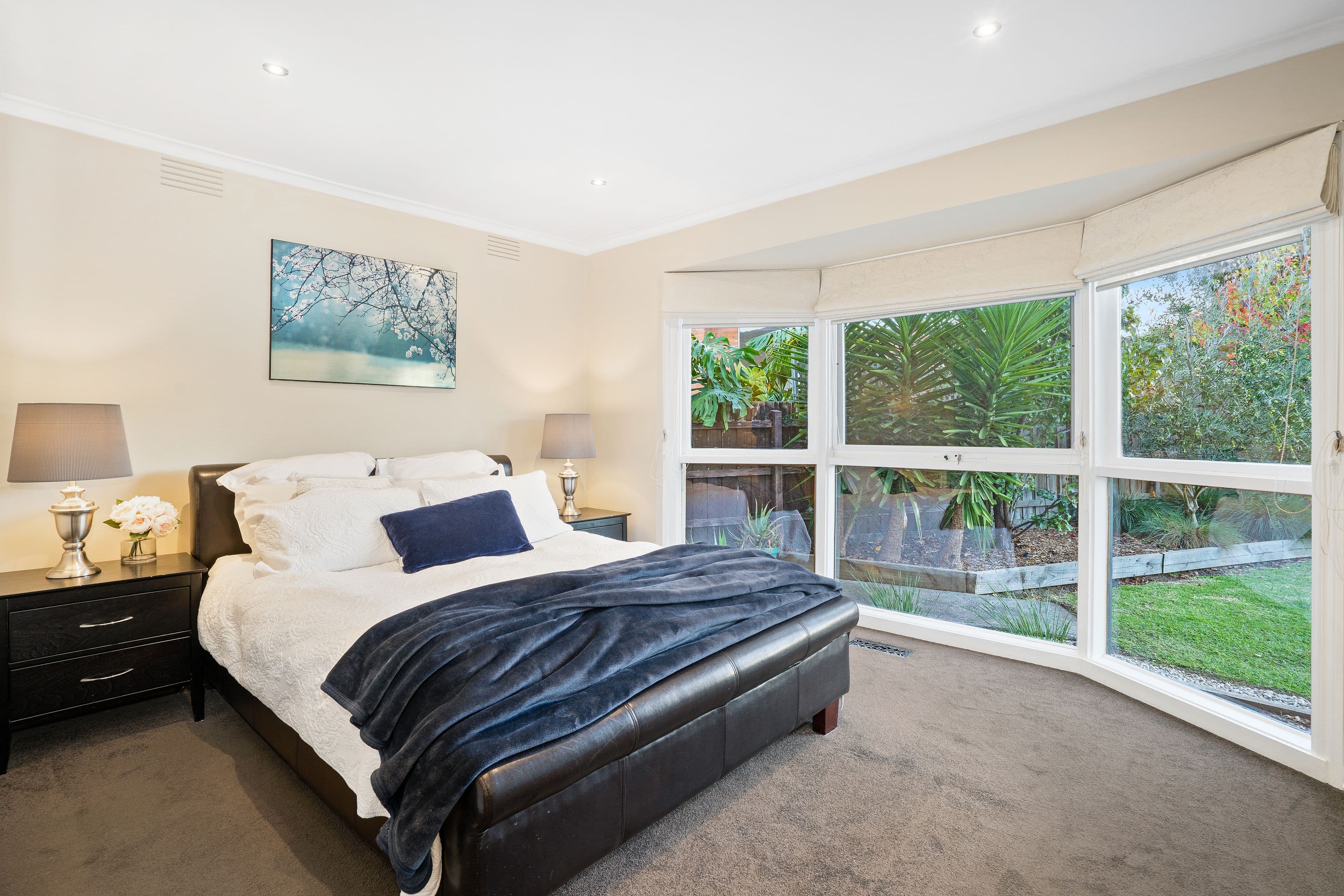 9 Amber Court, Bundoora VIC 3083, Bundoora - Thumbnail 6
