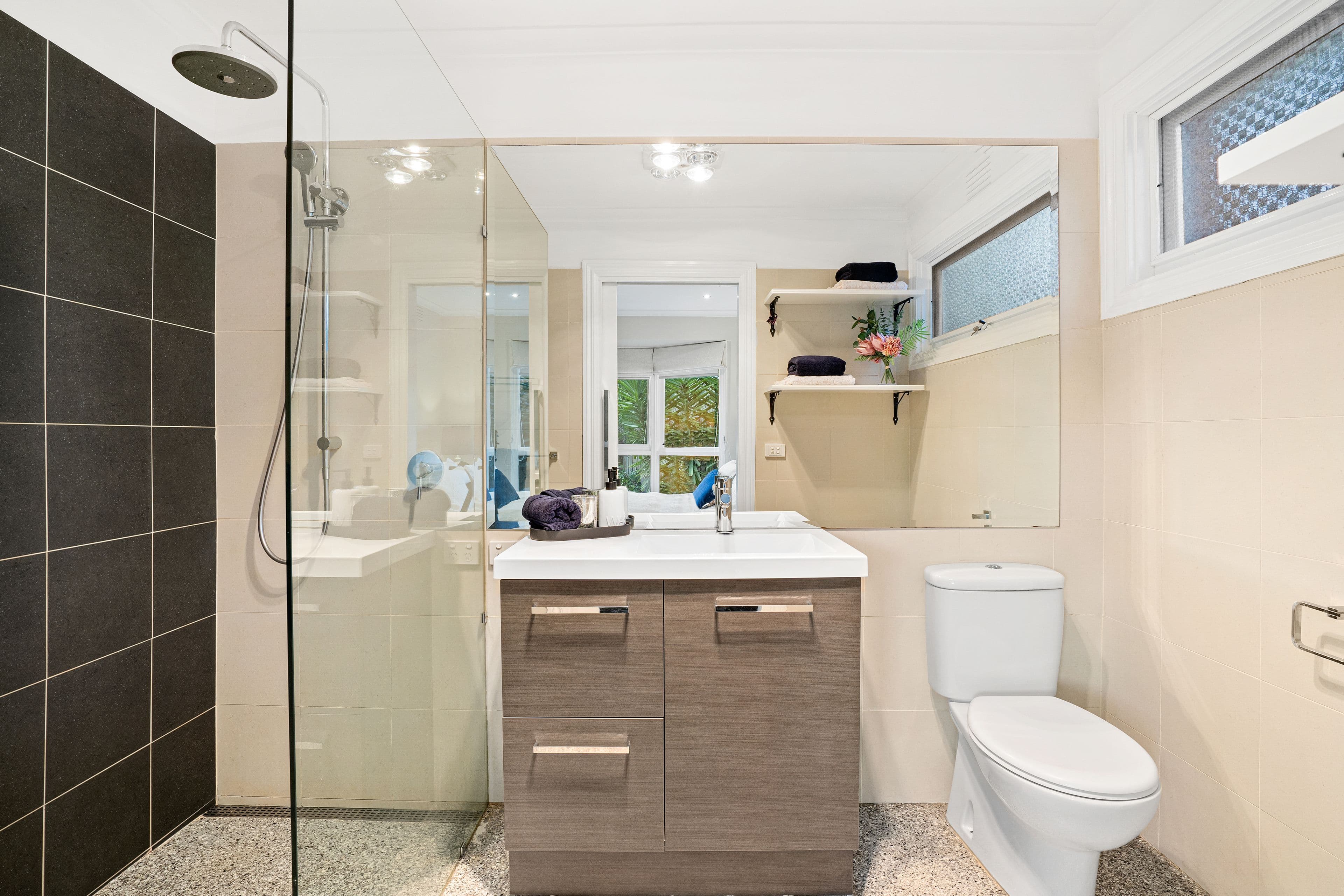 9 Amber Court, Bundoora VIC 3083, Bundoora - Thumbnail 7