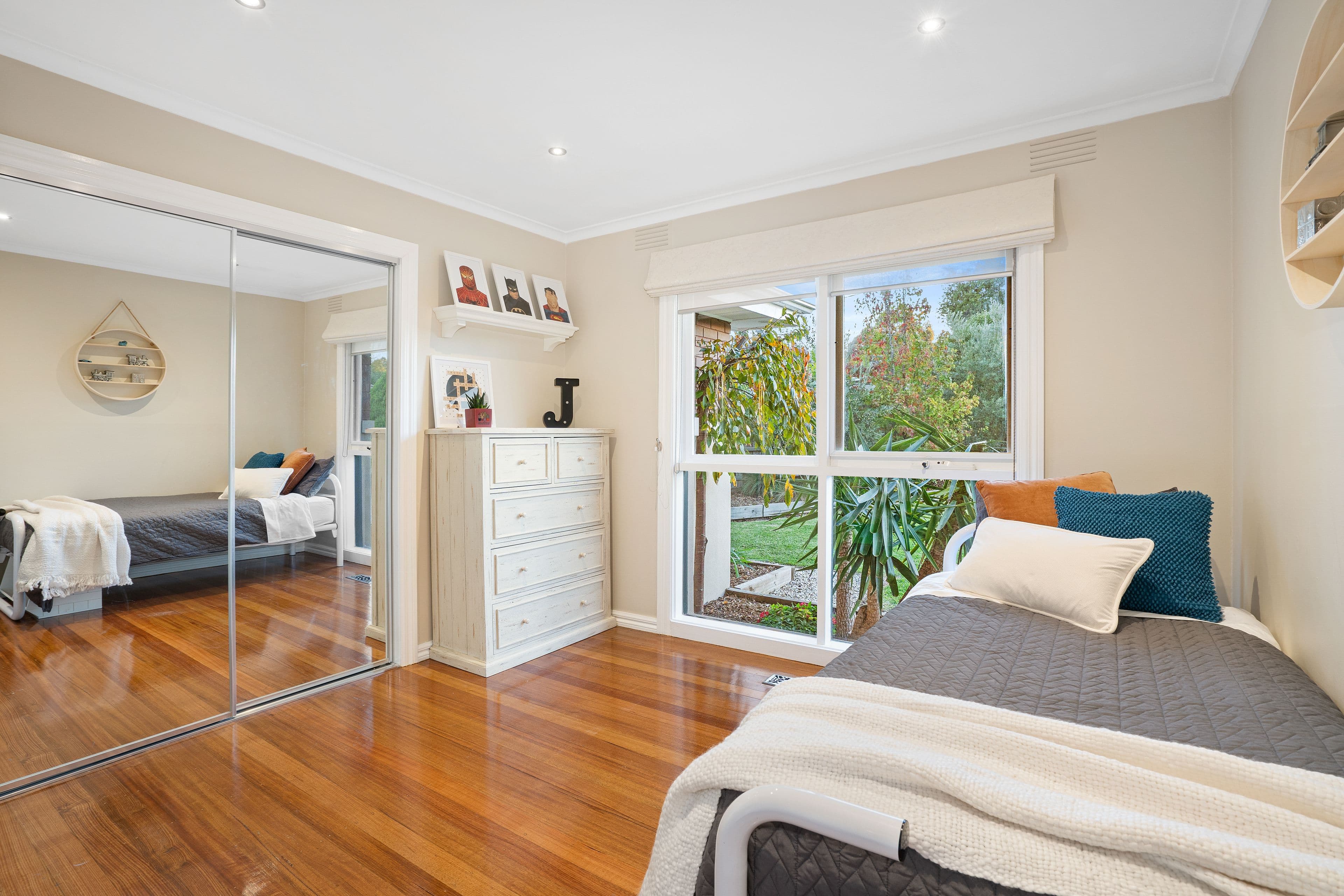 9 Amber Court, Bundoora VIC 3083, Bundoora - Thumbnail 8