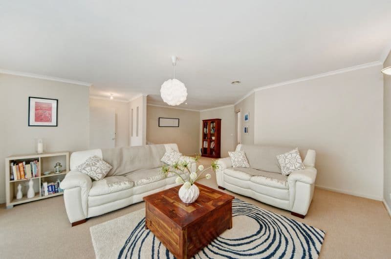 9 Coral Drive, JERRABOMBERRA NSW 2619, Jerrabomberra - Thumbnail 2
