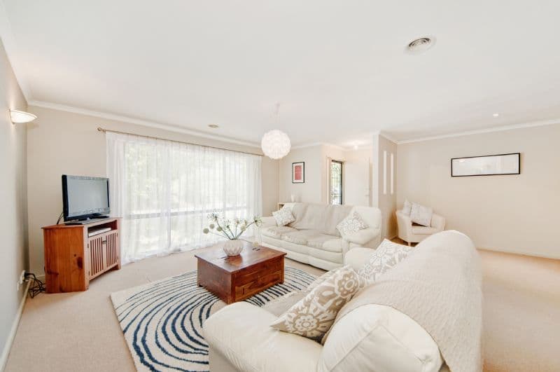 9 Coral Drive, JERRABOMBERRA NSW 2619, Jerrabomberra - Thumbnail 3