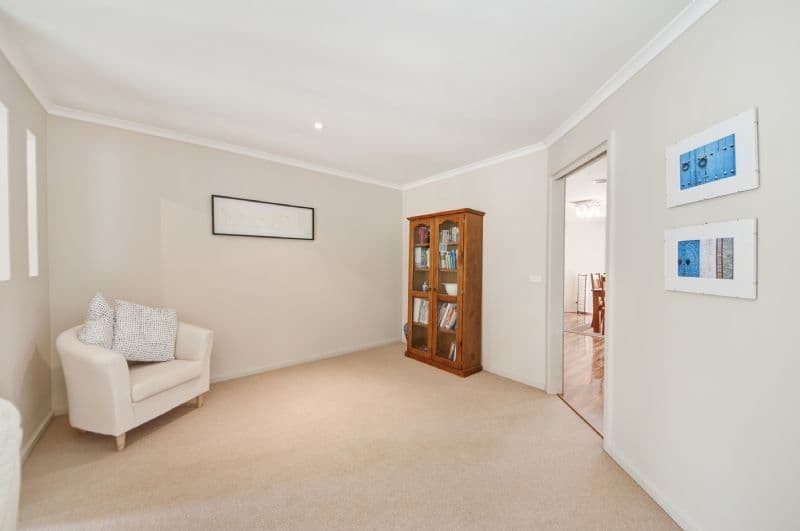 9 Coral Drive, JERRABOMBERRA NSW 2619, Jerrabomberra - Thumbnail 4
