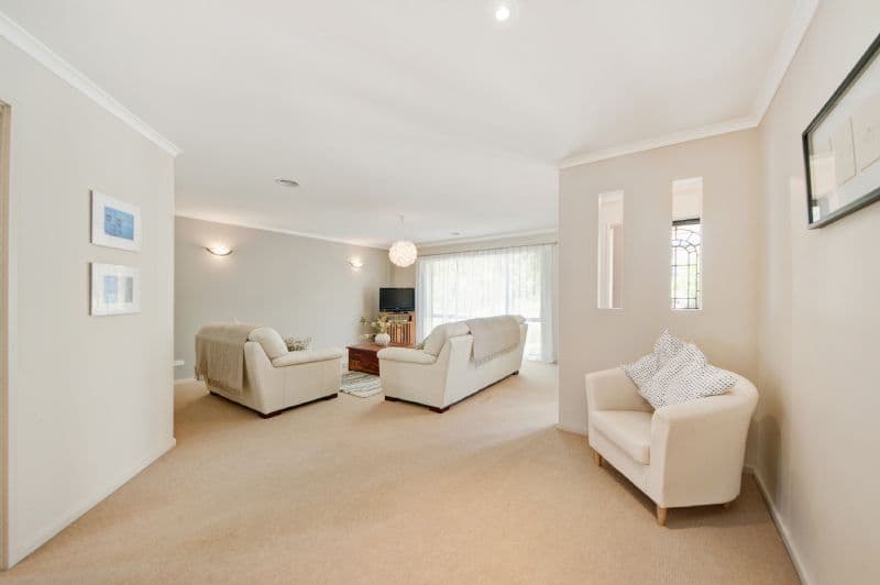 9 Coral Drive, JERRABOMBERRA NSW 2619, Jerrabomberra - Thumbnail 5