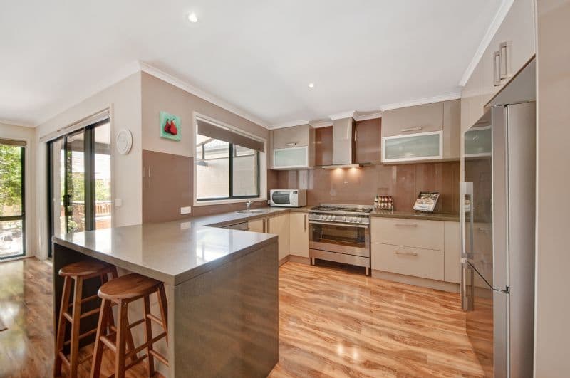 9 Coral Drive, JERRABOMBERRA NSW 2619, Jerrabomberra - Thumbnail 6