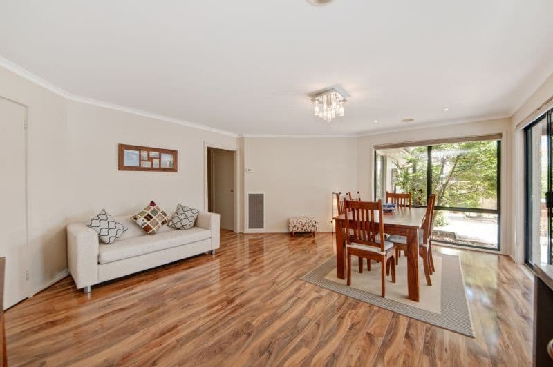 9 Coral Drive, JERRABOMBERRA NSW 2619, Jerrabomberra - Thumbnail 7