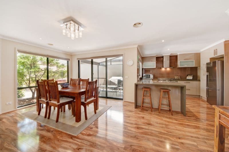 9 Coral Drive, JERRABOMBERRA NSW 2619, Jerrabomberra - Thumbnail 8