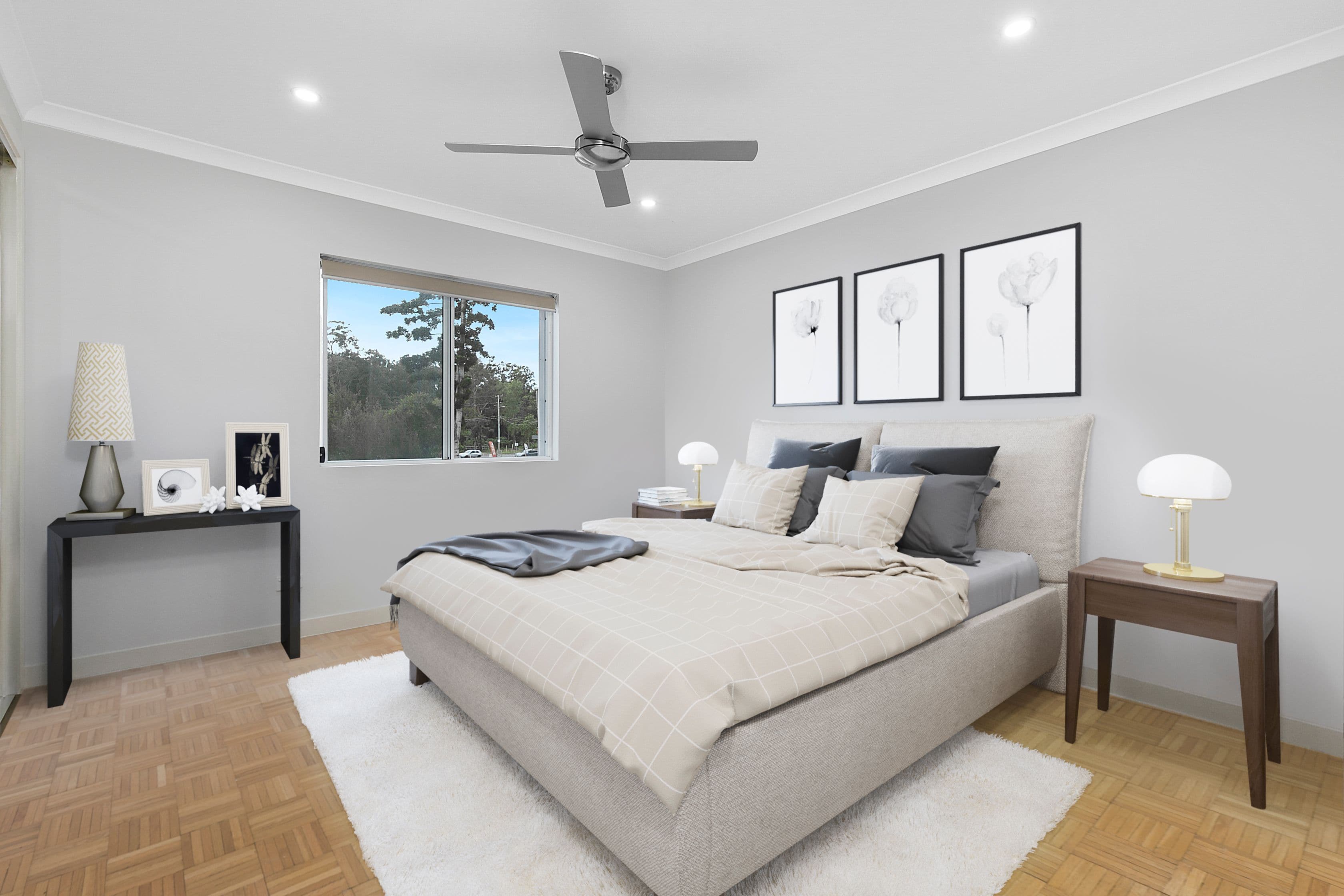 25 Birdwood Road, Holland Park West QLD 4121, Holland Park West - Image 1