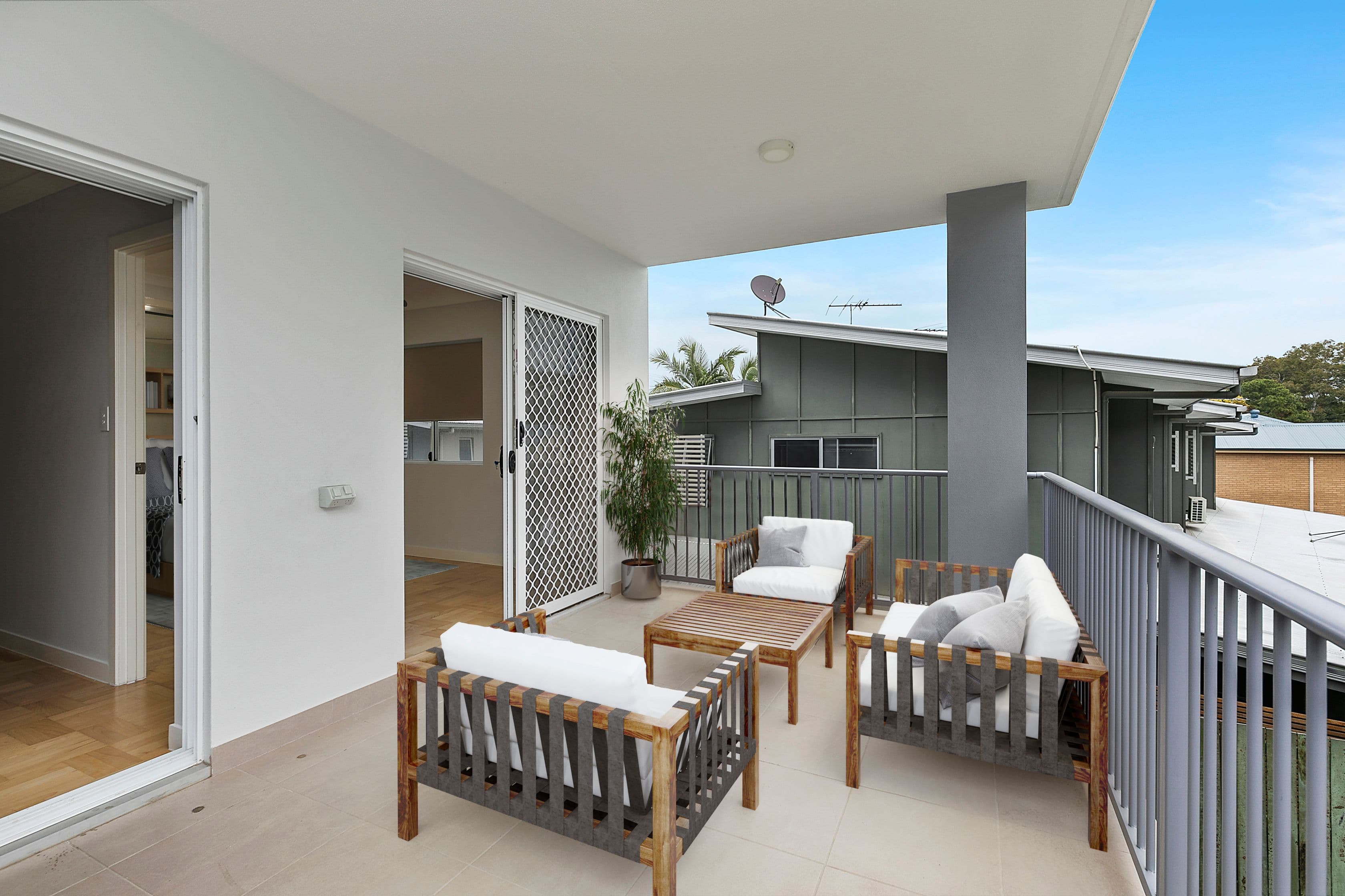 25 Birdwood Road, Holland Park West QLD 4121, Holland Park West - Thumbnail 4