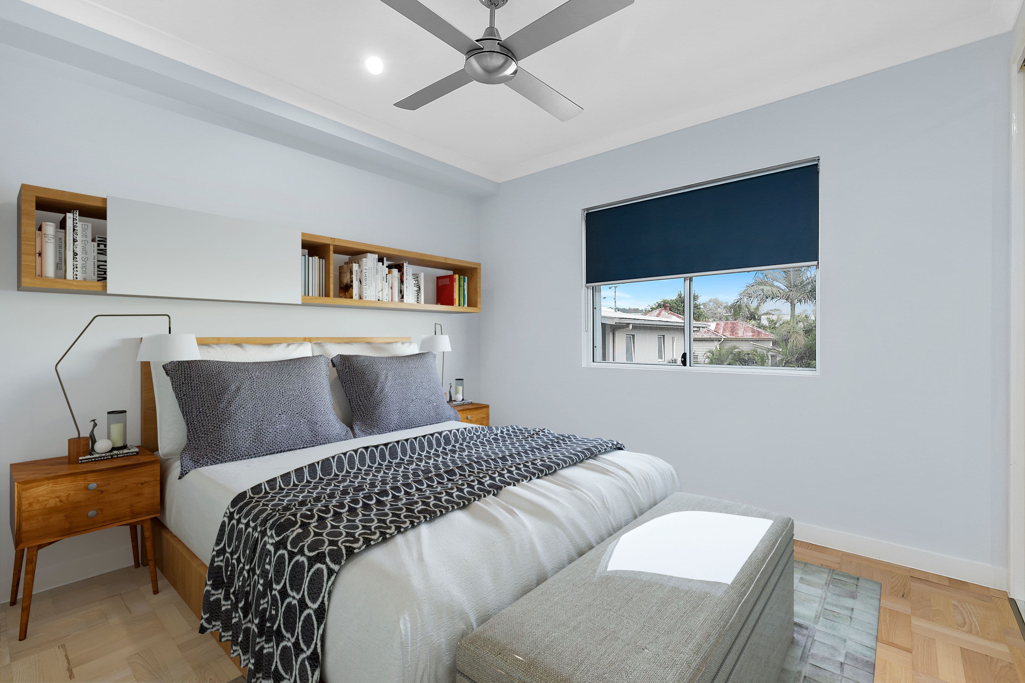 25 Birdwood Road, Holland Park West QLD 4121, Holland Park West - Thumbnail 5