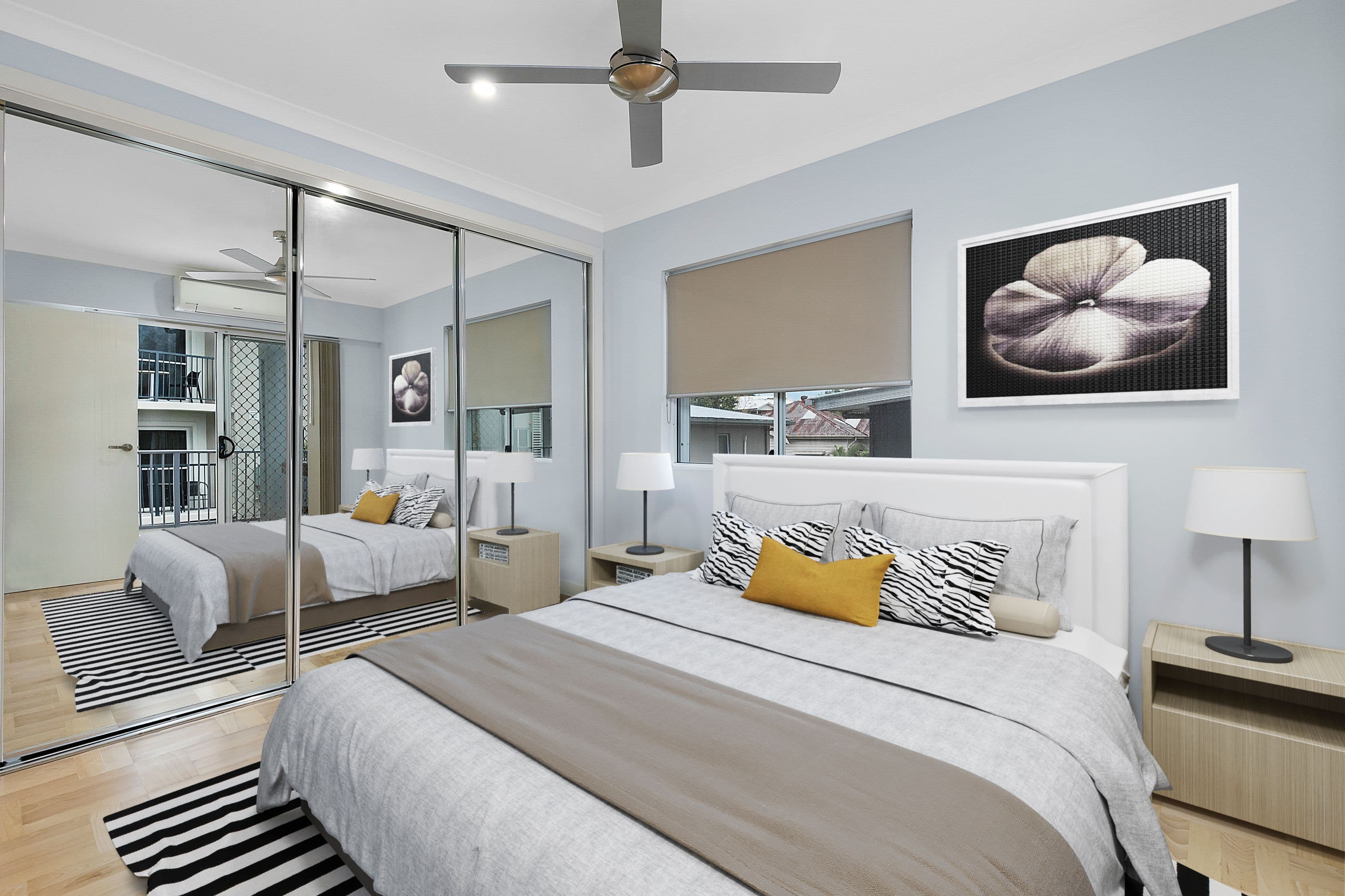 25 Birdwood Road, Holland Park West QLD 4121, Holland Park West - Thumbnail 7