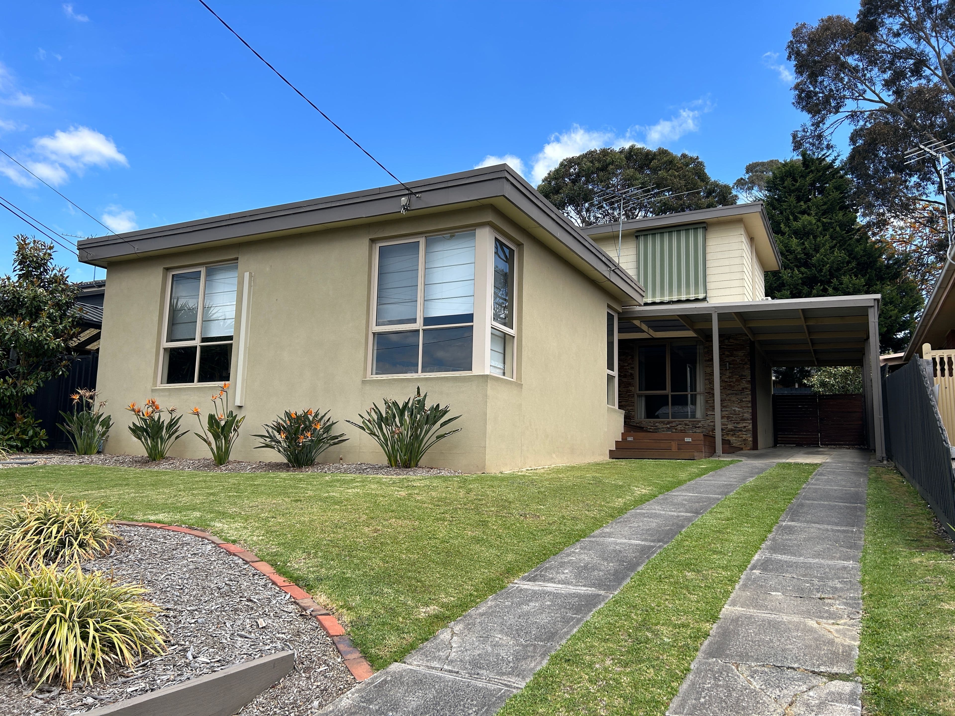9 Sussex Street, Bundoora VIC 3083, Bundoora - Image 1