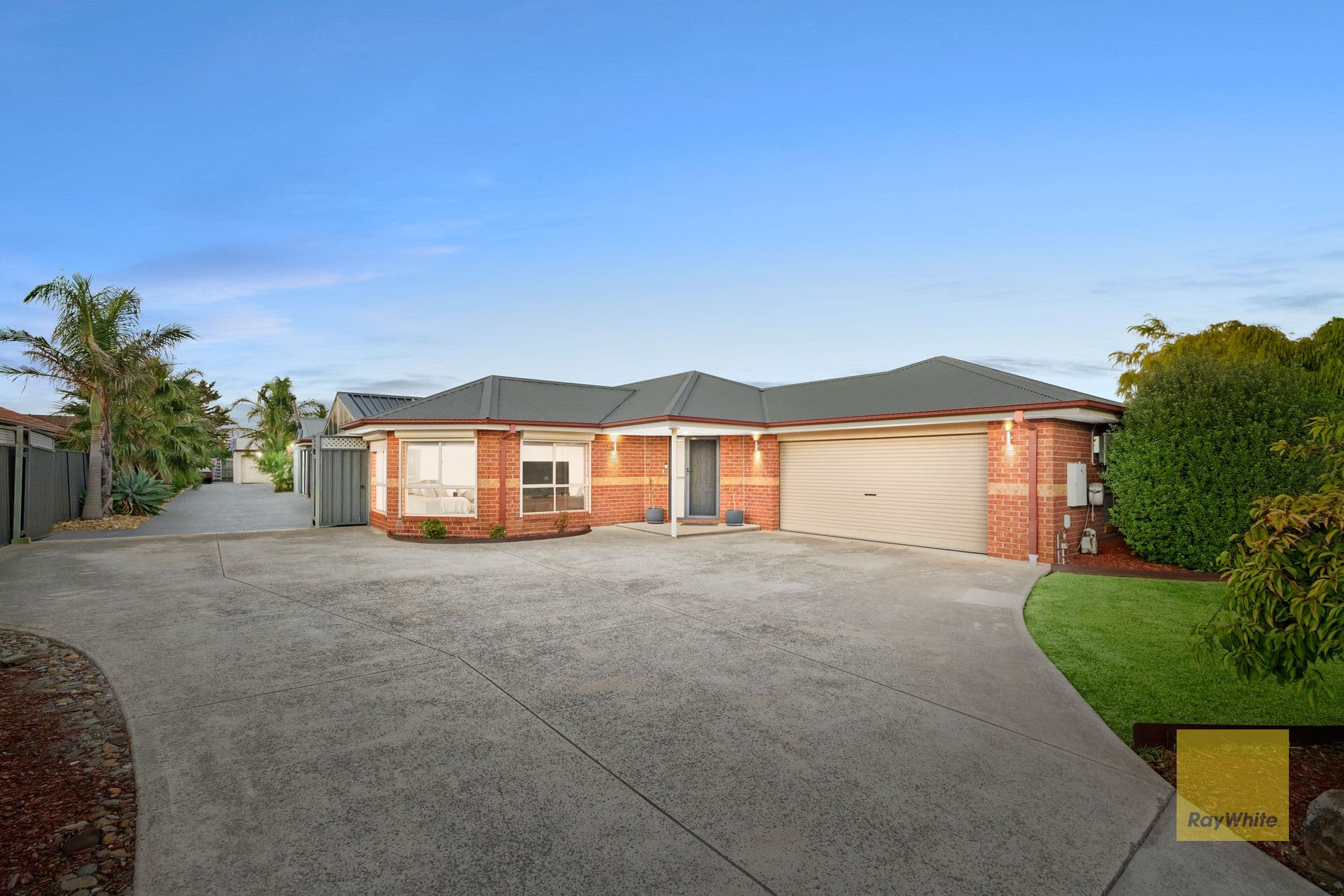 95 Sycamore Street, Hoppers Crossing VIC 3029, Hoppers Crossing - Image 1