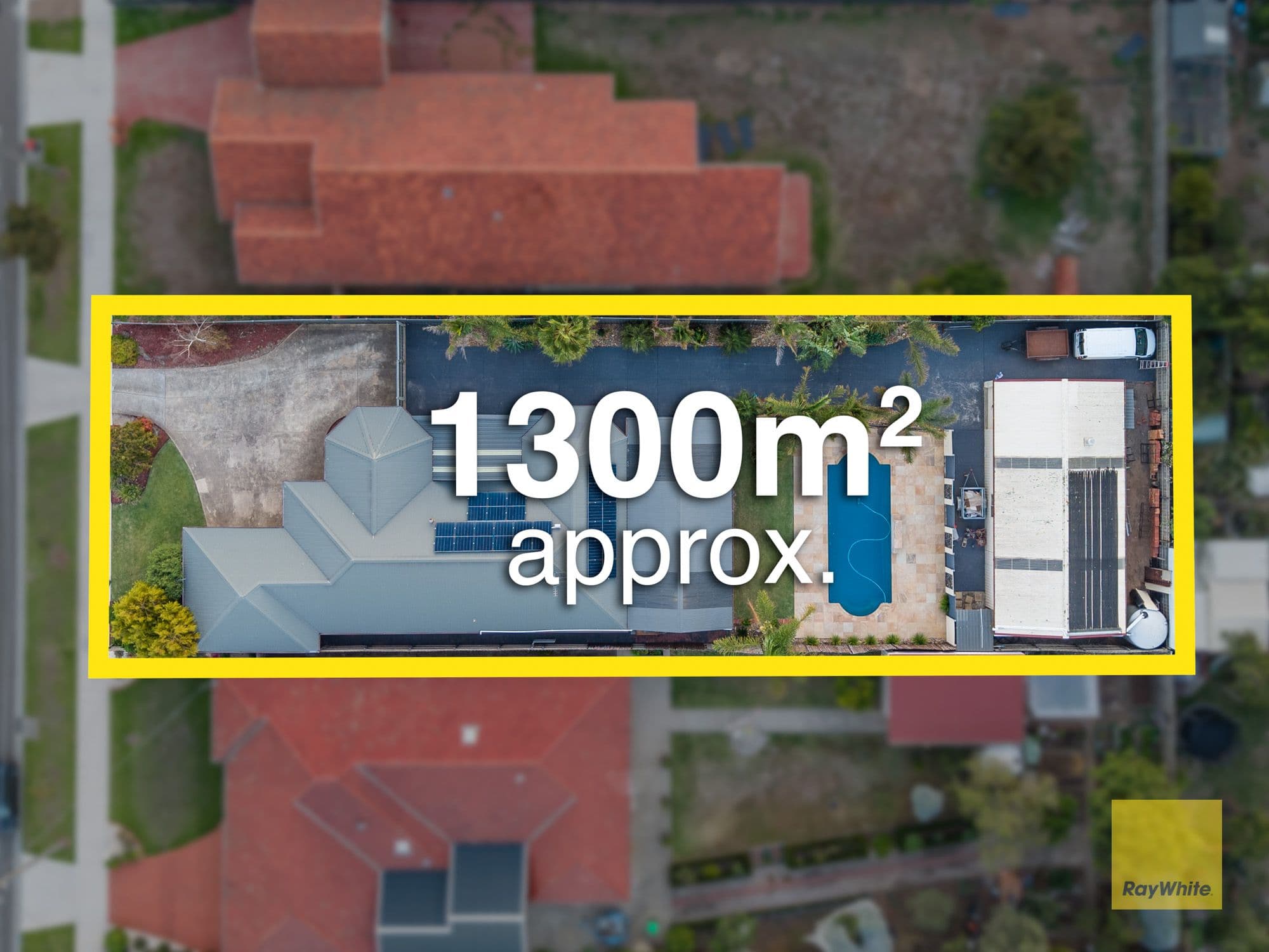 95 Sycamore Street, Hoppers Crossing VIC 3029, Hoppers Crossing - Thumbnail 3