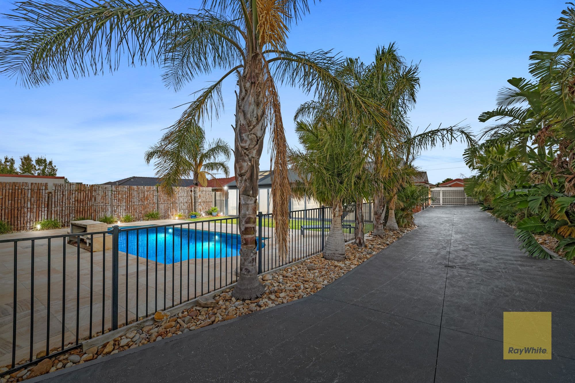 95 Sycamore Street, Hoppers Crossing VIC 3029, Hoppers Crossing - Thumbnail 4