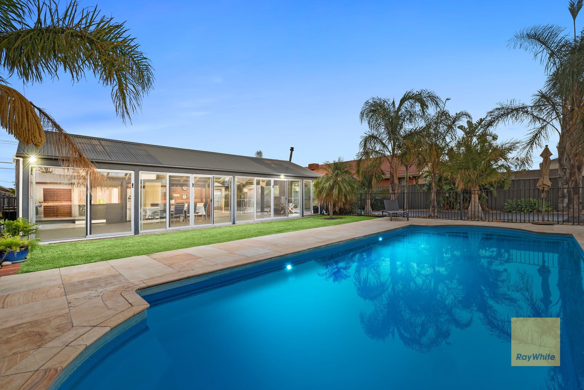 95 Sycamore Street, Hoppers Crossing VIC 3029, Hoppers Crossing - Thumbnail 5