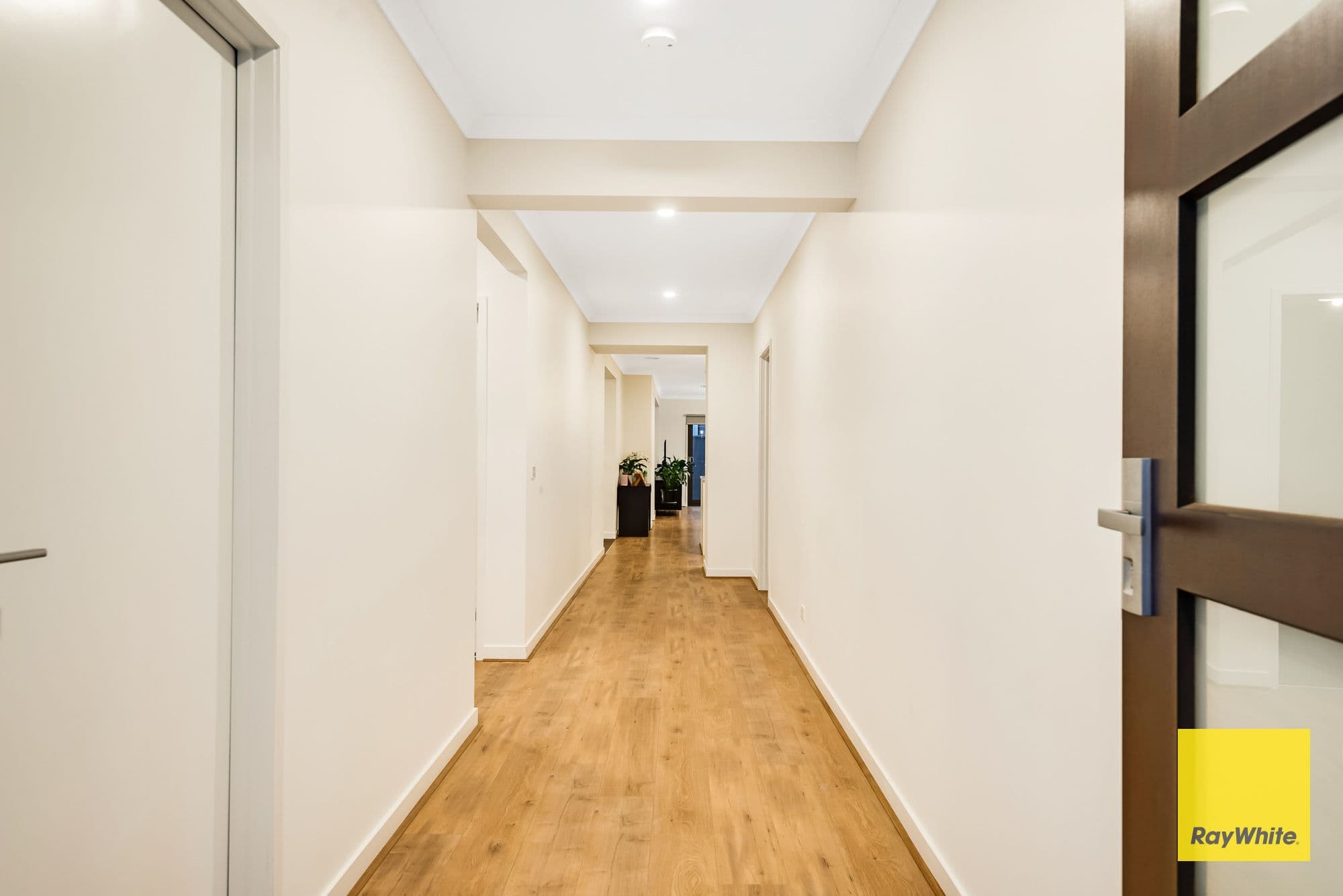 D305/56 Cudgegong Road, Rouse Hill NSW 2155, Rouse Hill - Image 1