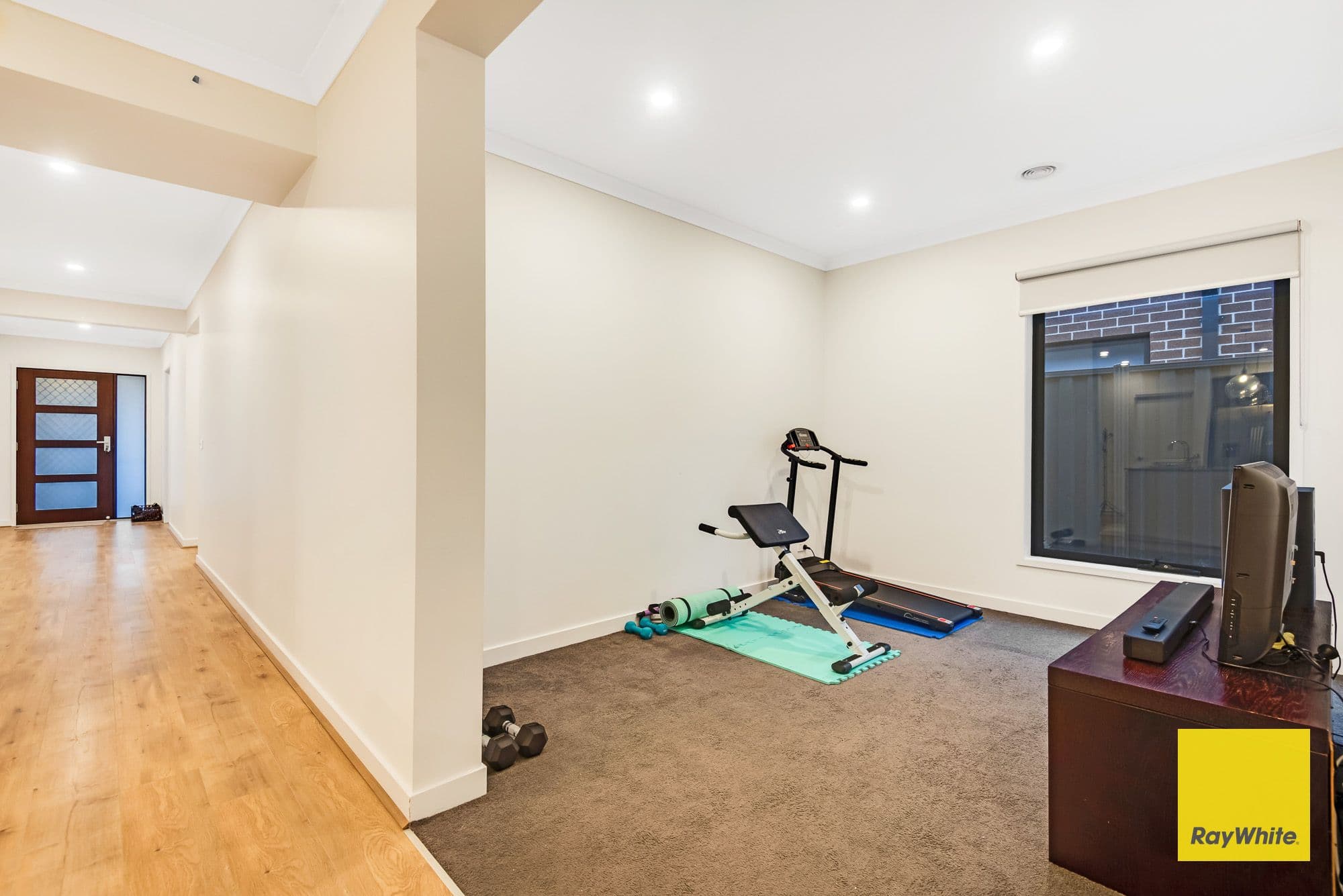 D305/56 Cudgegong Road, Rouse Hill NSW 2155, Rouse Hill - Thumbnail 2