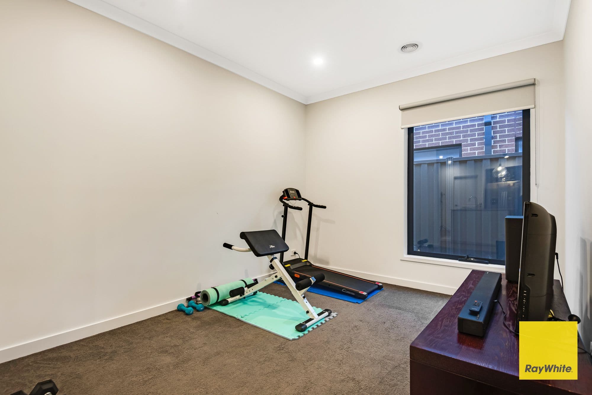 D305/56 Cudgegong Road, Rouse Hill NSW 2155, Rouse Hill - Thumbnail 3
