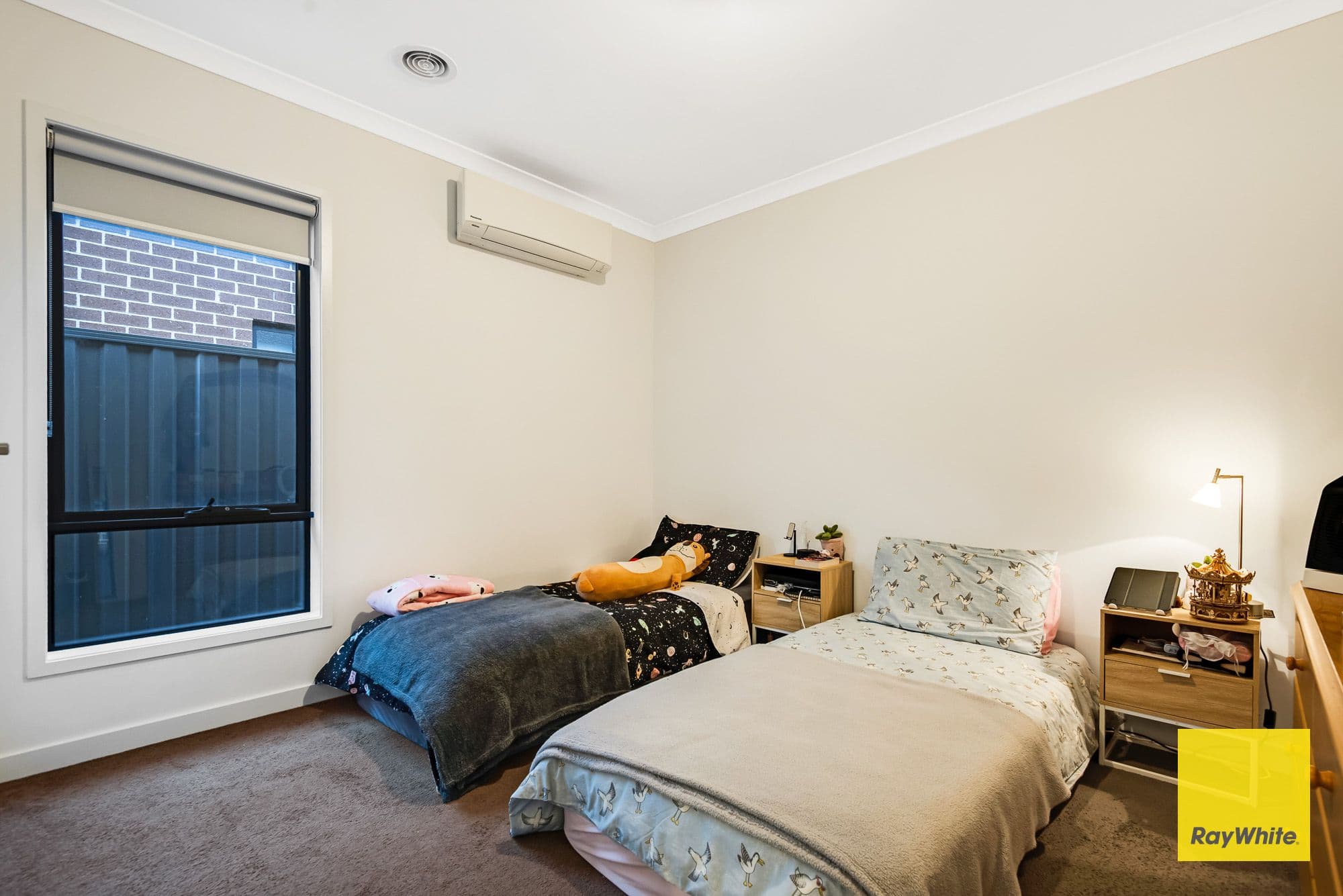 D305/56 Cudgegong Road, Rouse Hill NSW 2155, Rouse Hill - Thumbnail 4