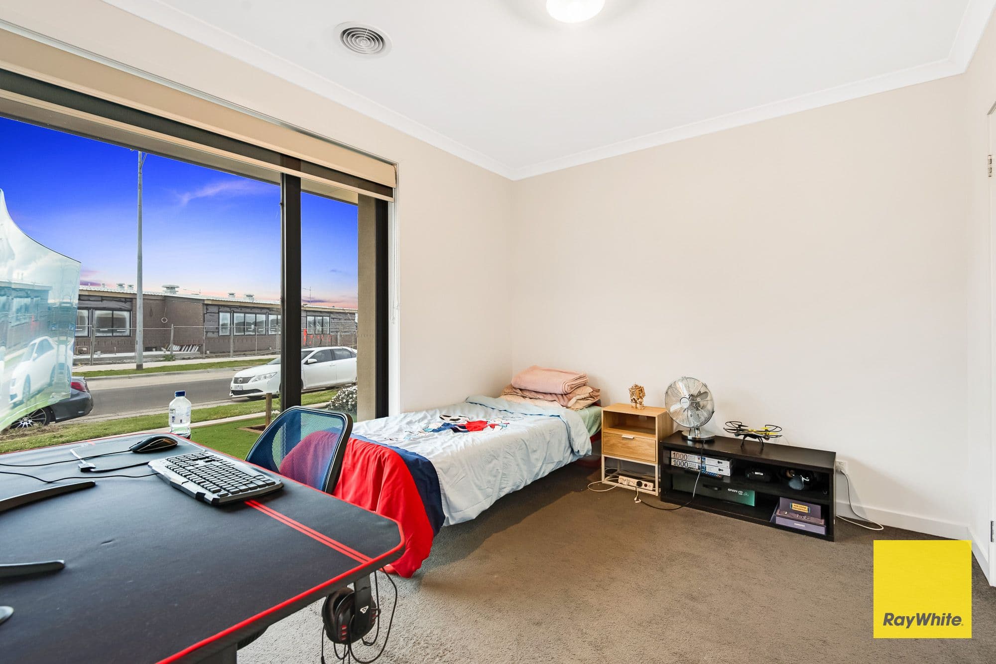 D305/56 Cudgegong Road, Rouse Hill NSW 2155, Rouse Hill - Thumbnail 5