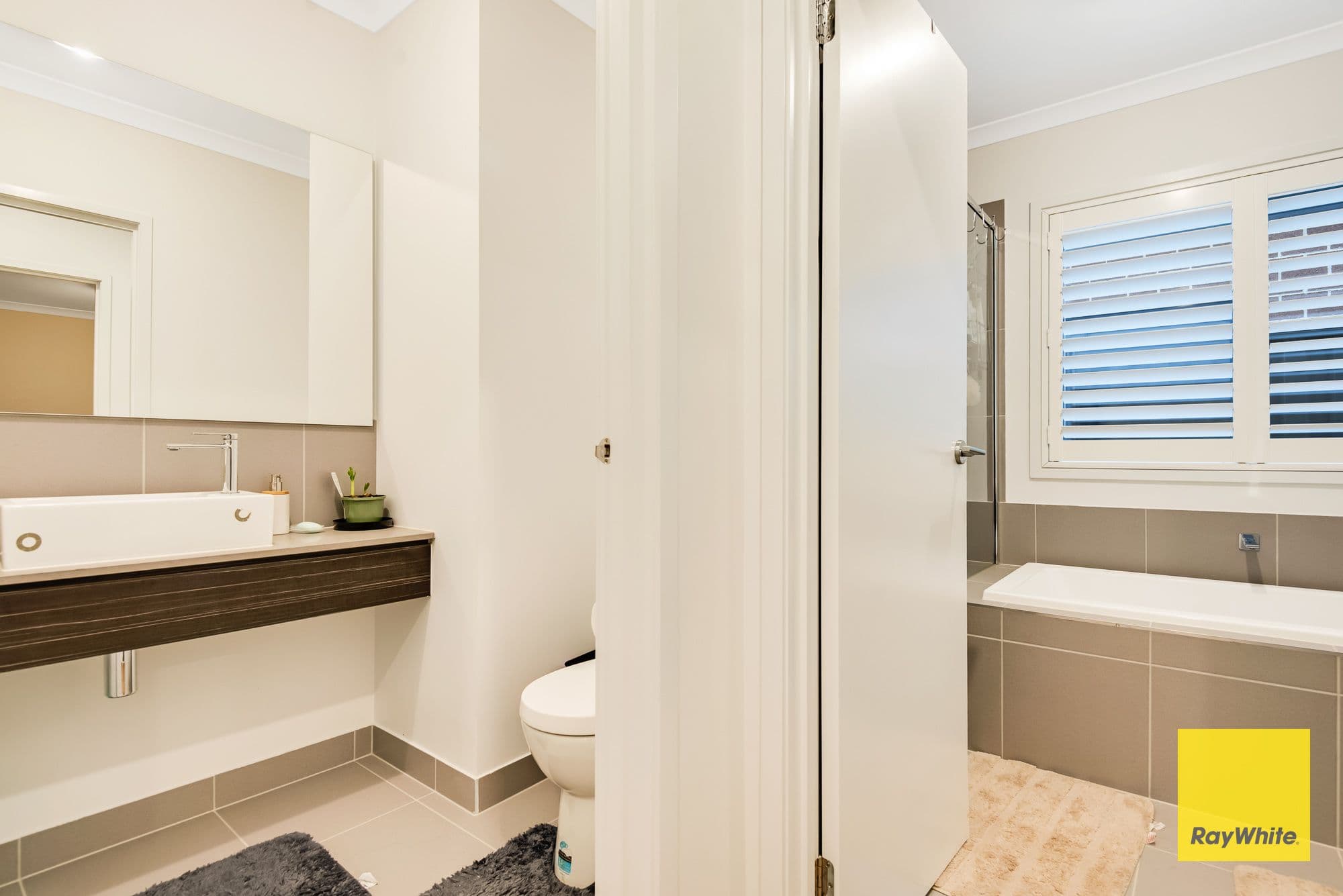 D305/56 Cudgegong Road, Rouse Hill NSW 2155, Rouse Hill - Thumbnail 6
