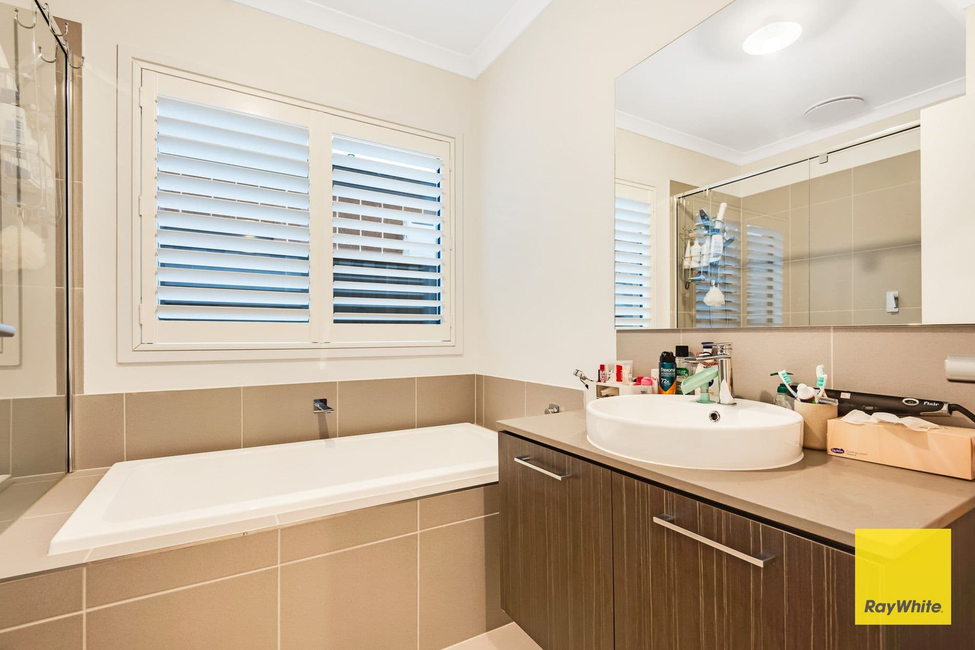 D305/56 Cudgegong Road, Rouse Hill NSW 2155, Rouse Hill - Thumbnail 7