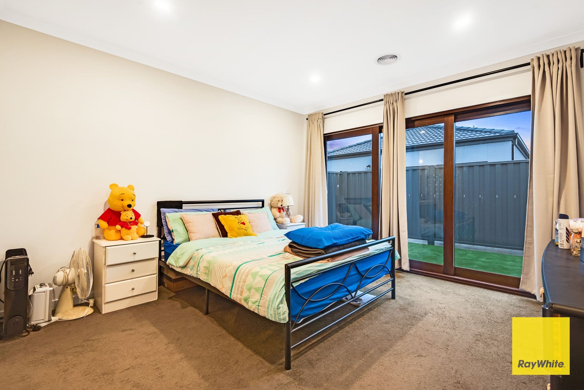 D305/56 Cudgegong Road, Rouse Hill NSW 2155, Rouse Hill - Thumbnail 8