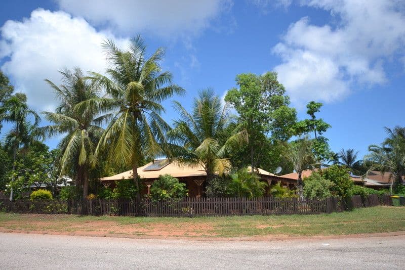 10 Drummond Place, CABLE BEACH WA 6726, Cable Beach - Image 1