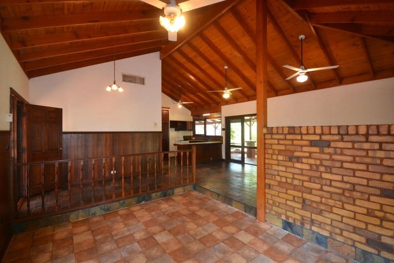 10 Drummond Place, CABLE BEACH WA 6726, Cable Beach - Thumbnail 2