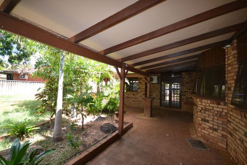 10 Drummond Place, CABLE BEACH WA 6726, Cable Beach - Thumbnail 3
