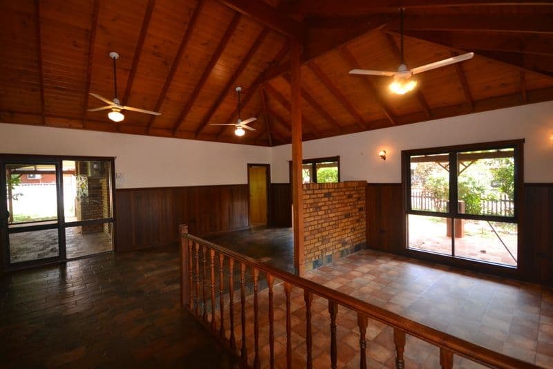 10 Drummond Place, CABLE BEACH WA 6726, Cable Beach - Thumbnail 5