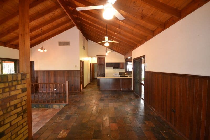 10 Drummond Place, CABLE BEACH WA 6726, Cable Beach - Thumbnail 7