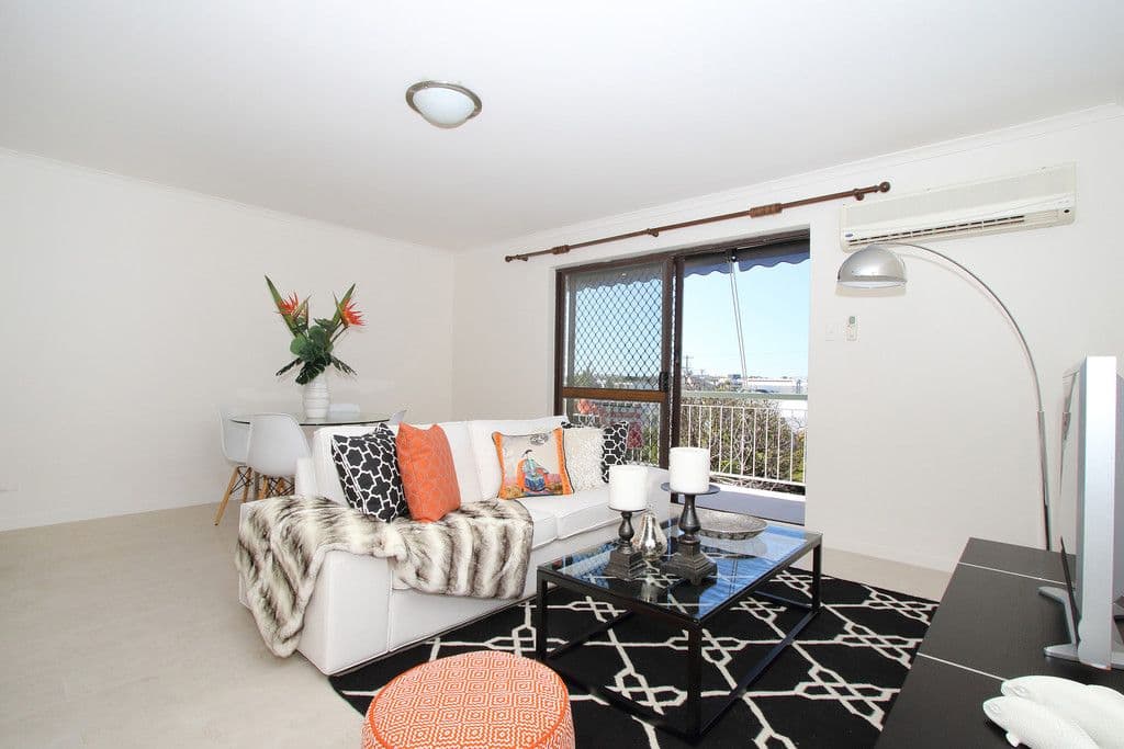7 Zillah Street, Greenslopes QLD 4120, Greenslopes - Image 1