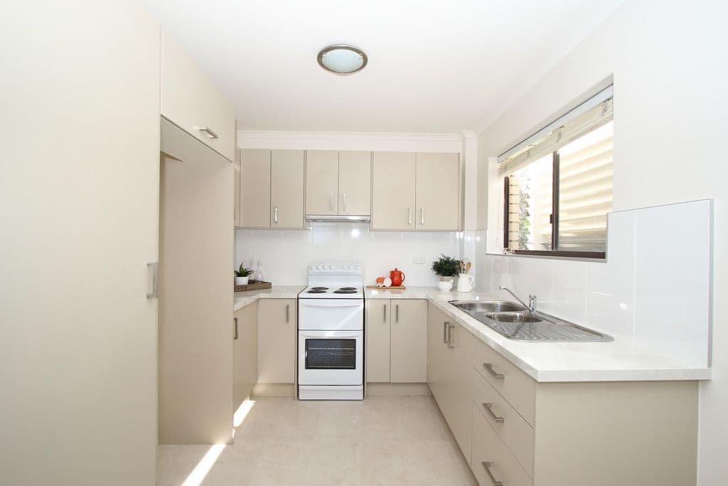7 Zillah Street, Greenslopes QLD 4120, Greenslopes - Thumbnail 2