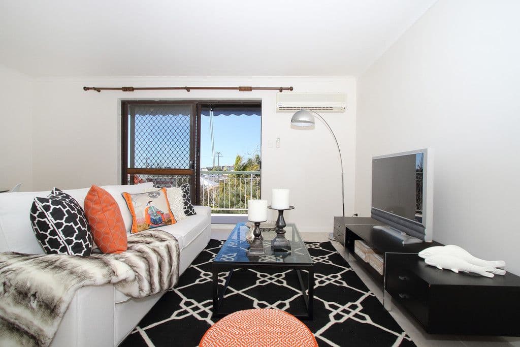 7 Zillah Street, Greenslopes QLD 4120, Greenslopes - Thumbnail 3